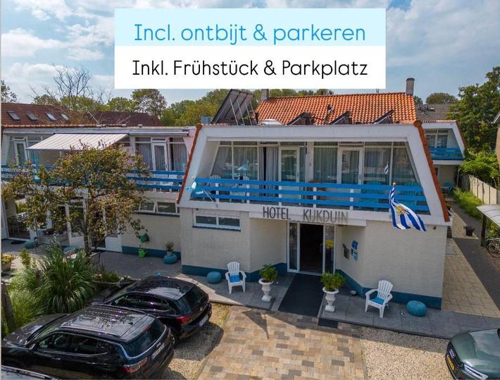 Hôtel pour 2 personnes, avec jardin, animaux acceptés