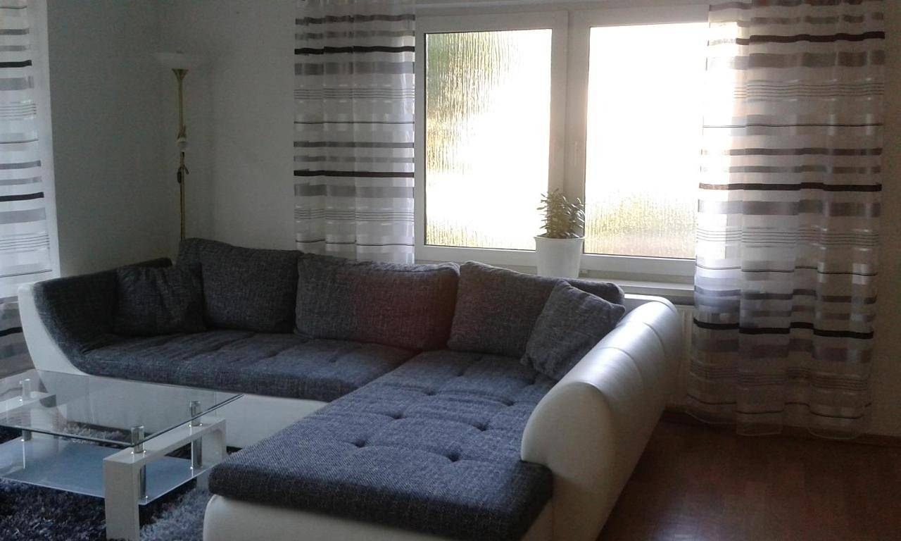 Ferienhaus - Roggentin in Roggentin, Rostock und Umgebung