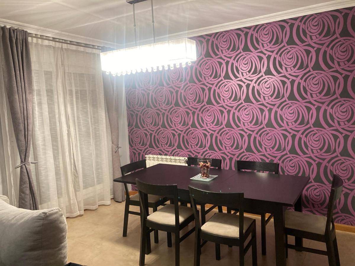 Chalet con piscina in Simancas, Provincia de Valladolid