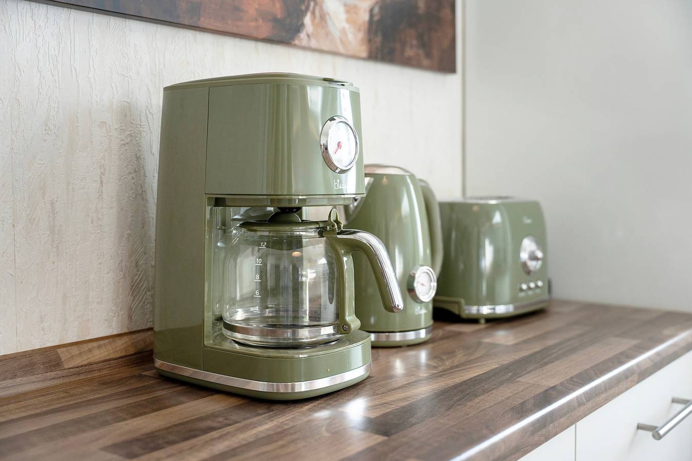 Apartamento entero, Apartamento 'Nicola' con jardín privado y Wi-Fi in Chemnitz, Chemnitz (region)