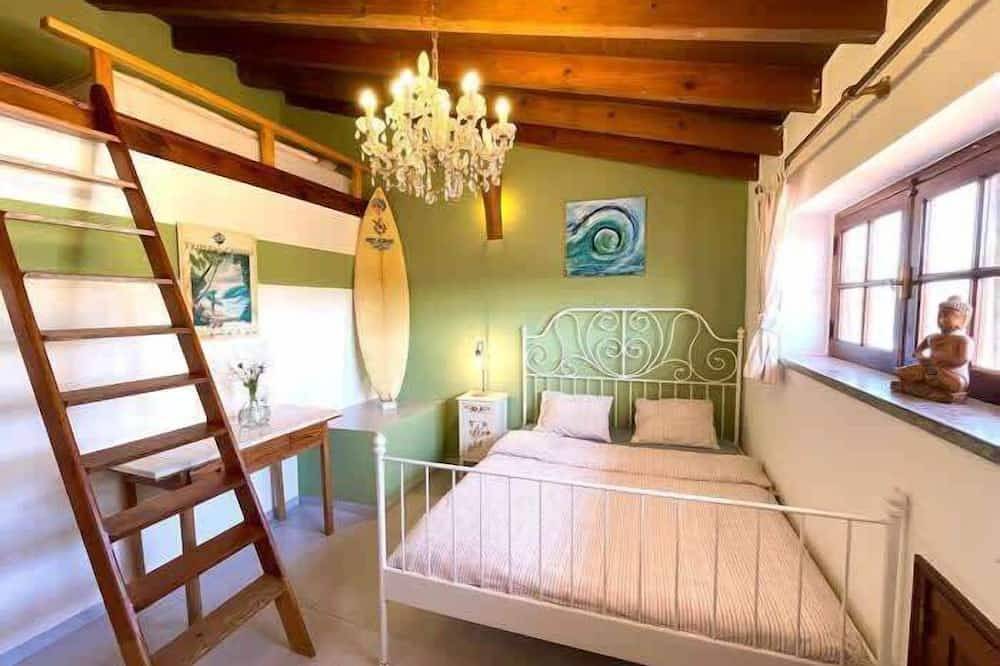 Hotel a Oeste a partire da 77€ a notte