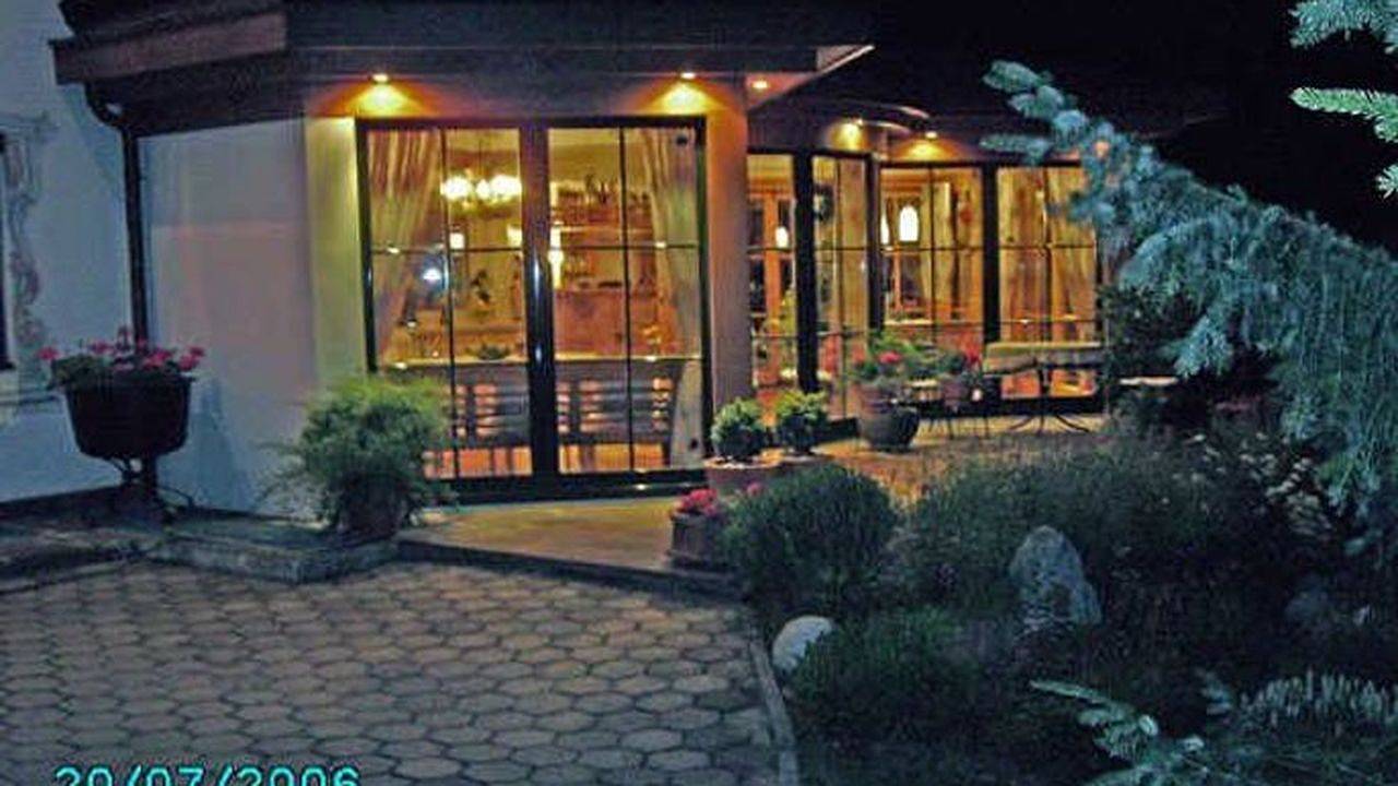 Ganze Ferienwohnung, Ferienwohnung für 4 Personen (62 m²) in Gerlos in Gerlos, Zillertaler Alpen