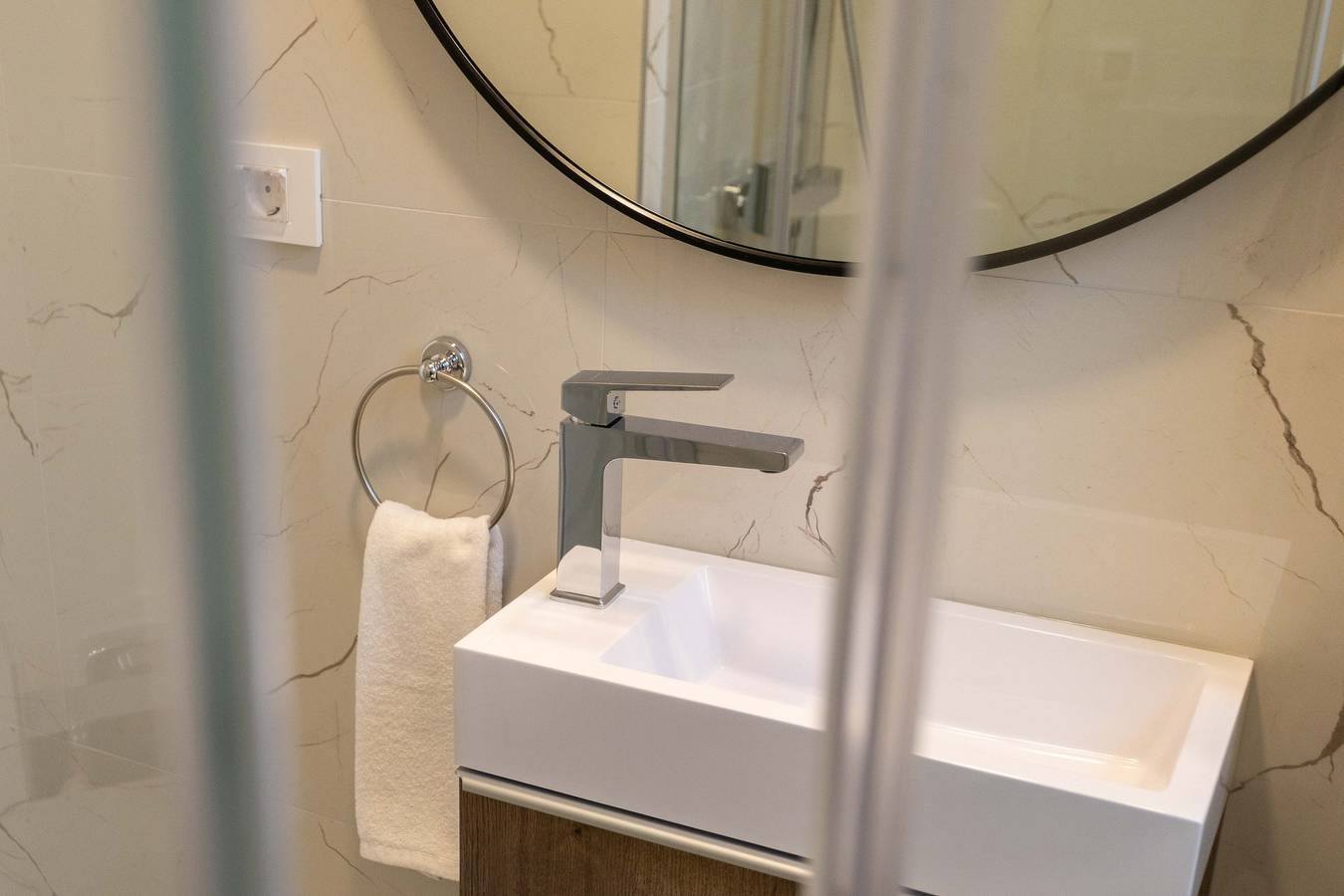 Ganze Wohnung, Ferienwohnung für 4 Personen in Zagreb, Zagreb und Umgebung