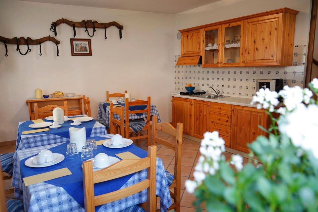 Double Room with Balcony in Meduno, Préalpes carniques
