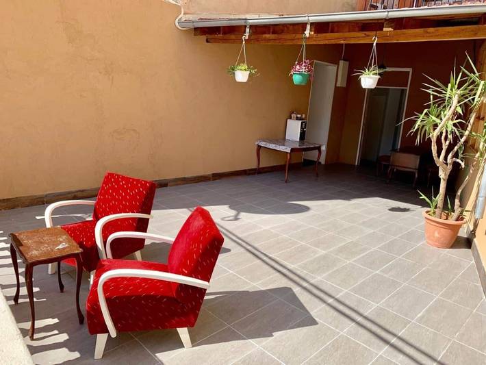 Albergo a gestione familiare per 2 persone in Spalato, Regione spalatino-dalmata