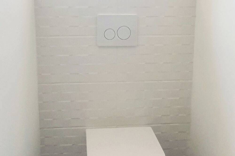 Coin de paradis, pour des vacances inoubliables ! Idéalement placé, cathédrale. in Albi, Région d'Albi