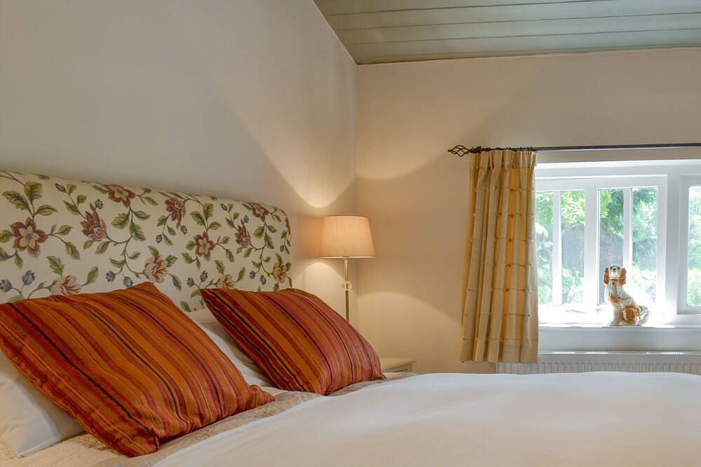 1 bedroom accommodation in Clappersgate, near Ambleside in Skelwith Bridge, Lake District
