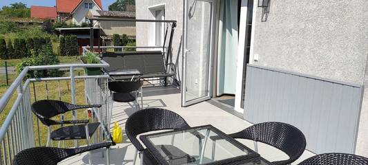 Ferienhaus für 9 Personen in Elend, Magdeburger Börde, Bild 1