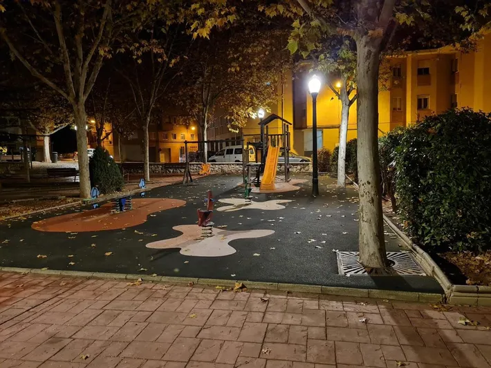 Apartamento de vacaciones para 4 personas, con balcón y vistas, Se admiten mascotas - 1