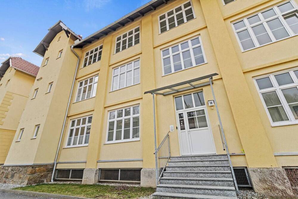 Ganze Wohnung, Farawayhomes Studio Krieglach #7 in Krieglach, Hochsteiermark