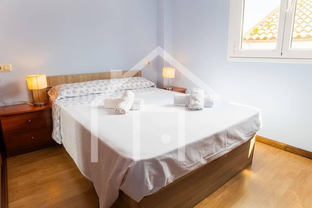 Entire apartment, Apt Galiana - In Avilés centre. v in Avilés, Costa Verde (Spain)