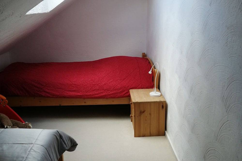 Entire apartment, Eifelferienkurth in Nettersheim, Naturpark Hohes Venn-Eifel