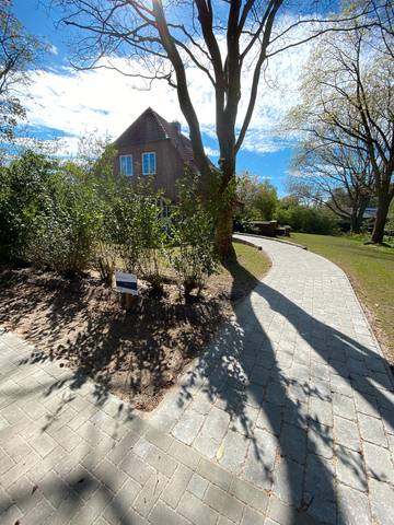 Bnb für 6 Personen in Meezen, Schleswig-Holstein Binnenland, Bild 4