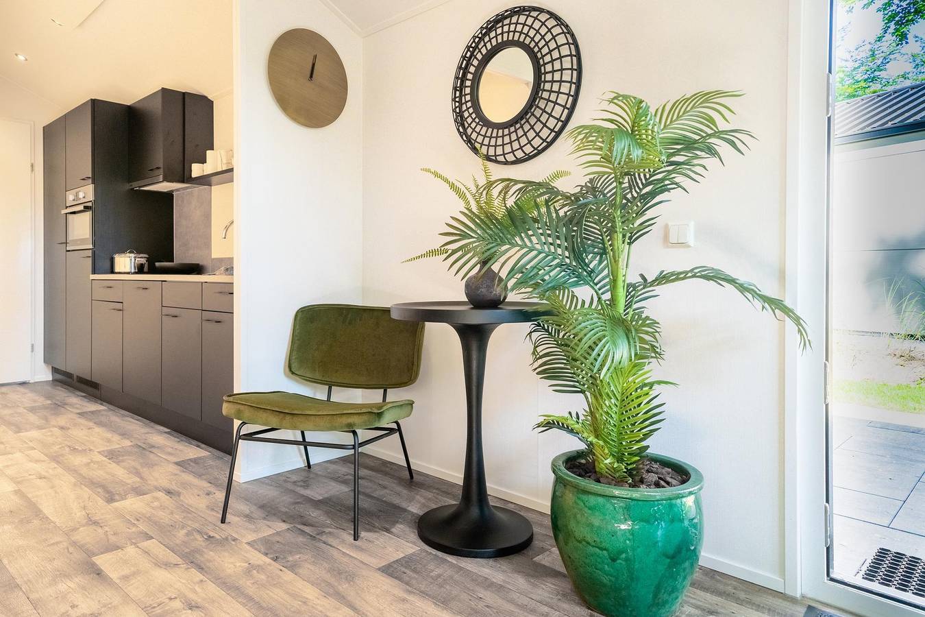 Europarcs De Utrechtse Heuvelrug — Berkel 4 in Maarn, Utrecht und Umgebung