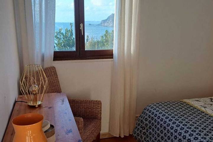 Gîte pour 4 personnes à Villanova - 3