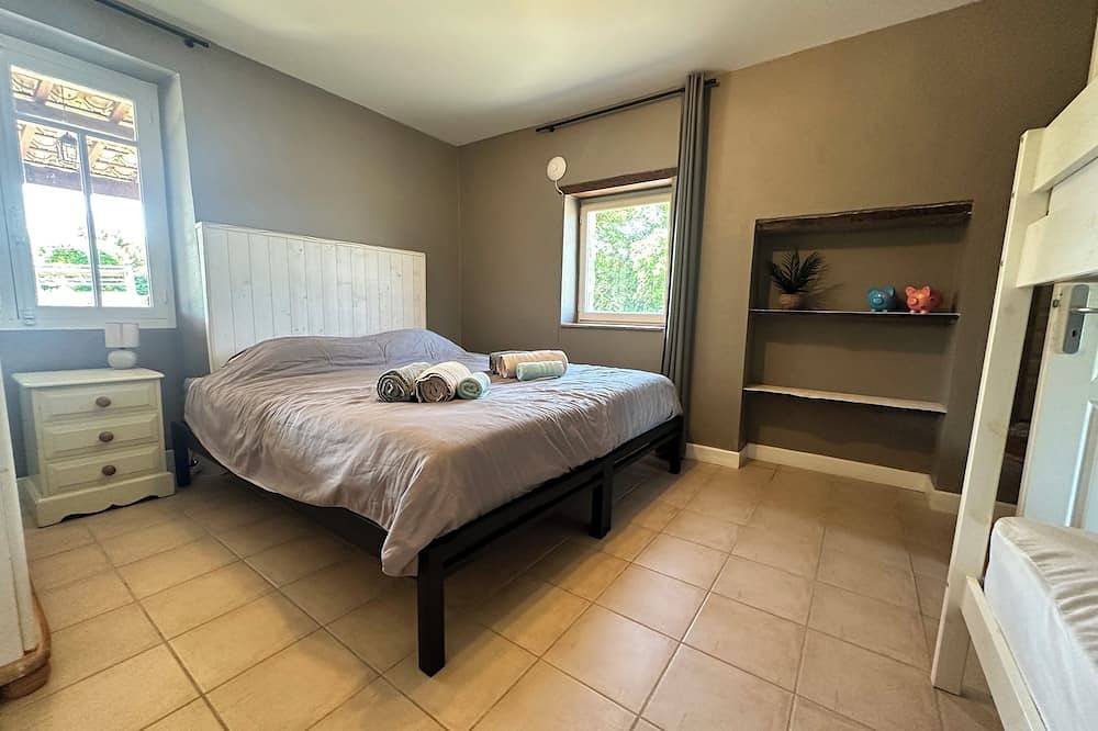 New! Domaine Quintèss Monflanquin - Gite  in Paulhiac, Villeneuve-sur-Lot und Umgebung