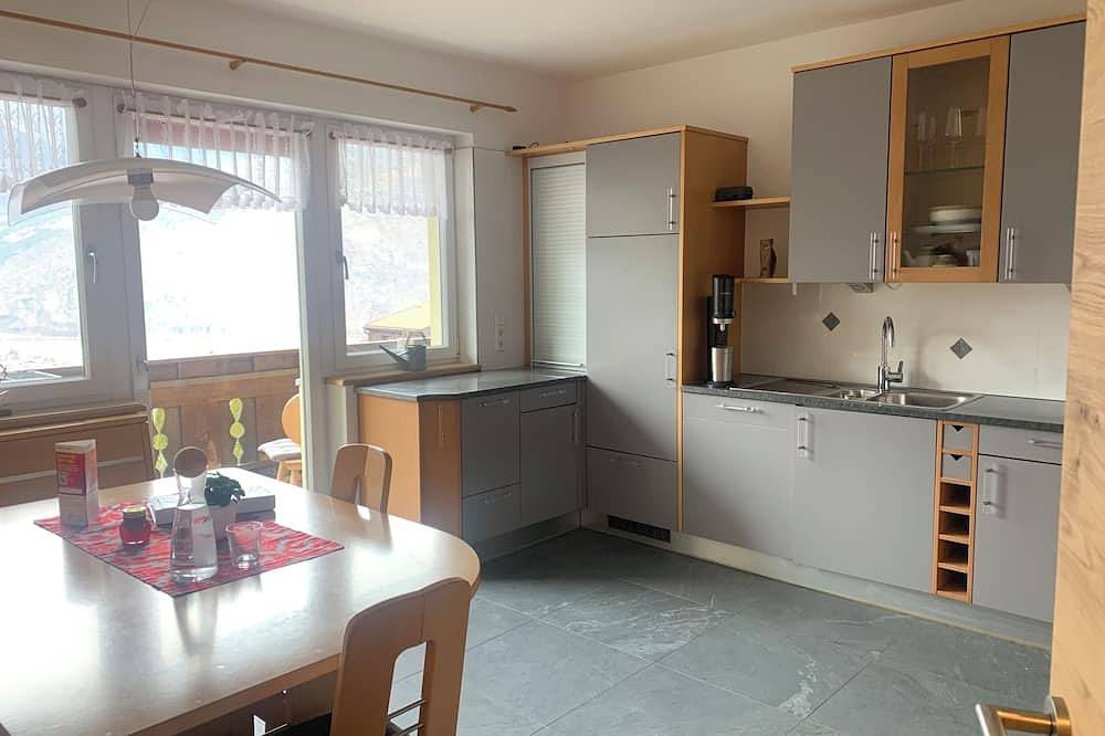 Agriturismo für 5 Personen in Latsch, Ortleralpen