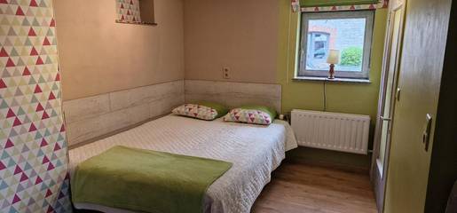 Cottage pour 2 personnes dans Warre