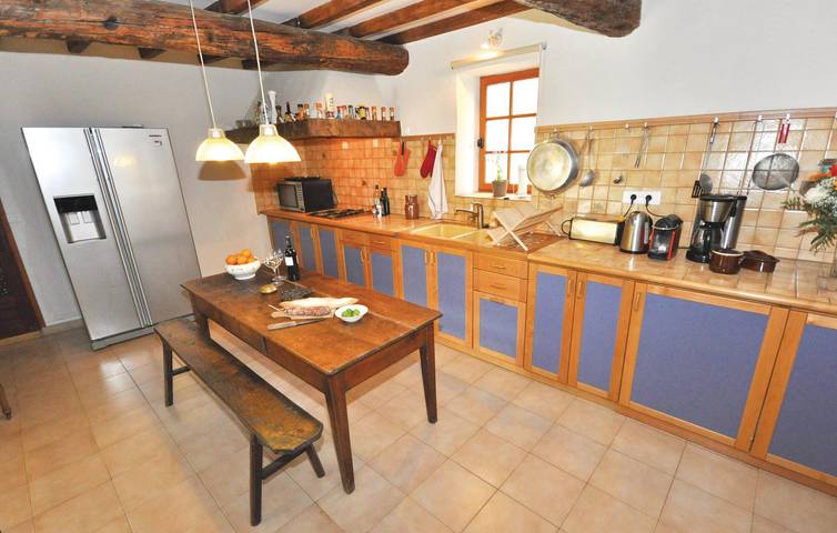 Retiro Riverside: Aparcamiento, Piscina, Pesca, WiFi in Murviel-lès-Béziers, Costa mediterránea (Francia)