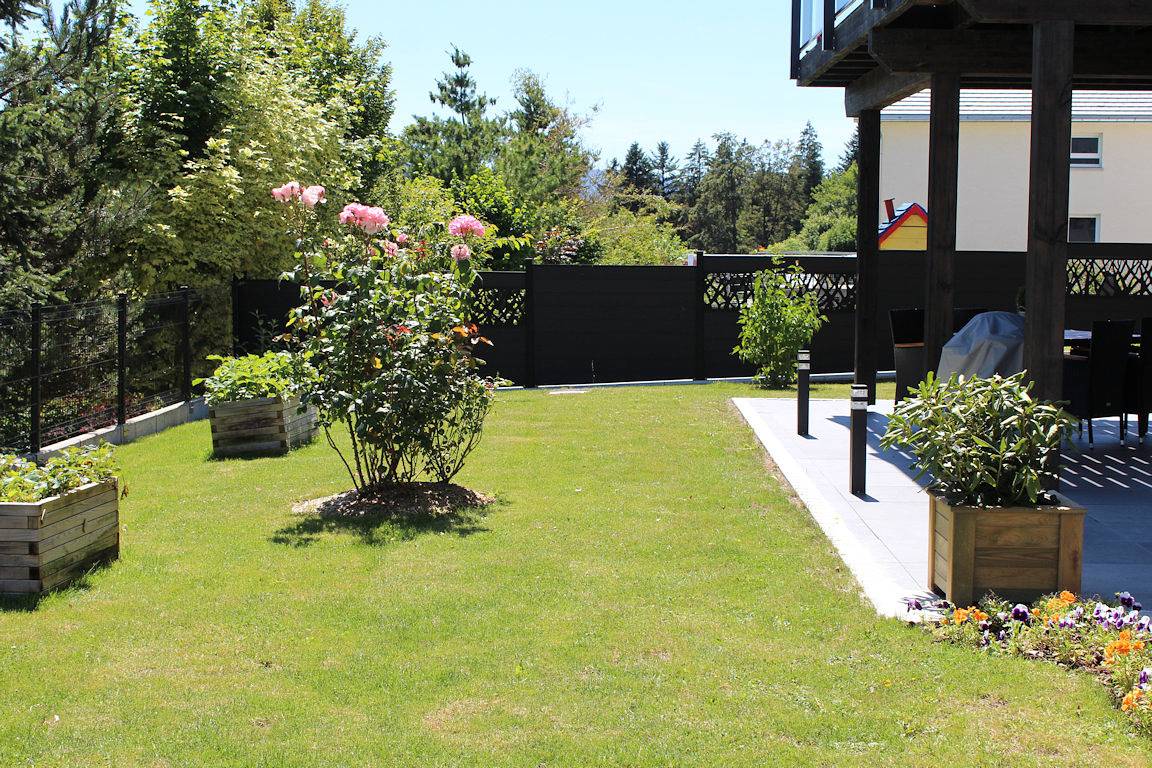 Appartement entier, Gîte chez Isabelle in Val de Morteau, Doubs