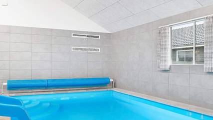 Ferienhaus für 24 Personen in Kappeln, Ostsee Schleswig-Holstein, Bild 3