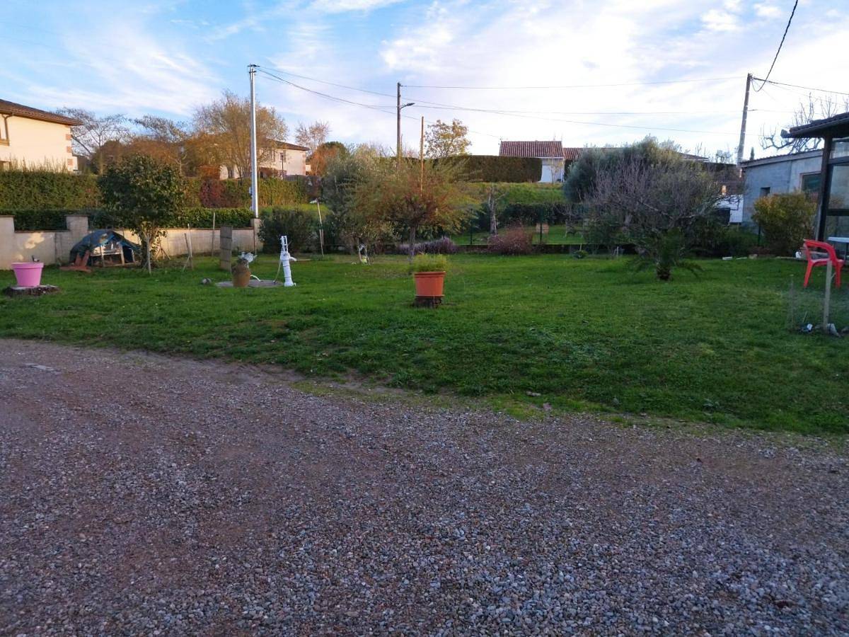 Appartement entier, Villa, proche centre ville in Verdun-sur-Garonne, Tarn-et-Garonne