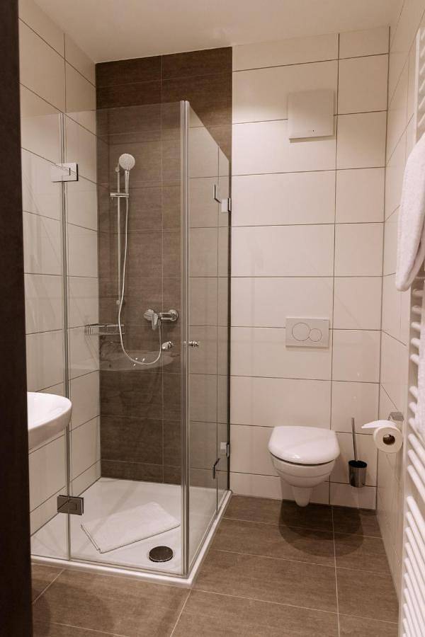 BnB für 2 Personen in Kelheim - 4