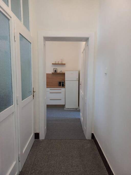 Gîte pour 4 personnes à Zlín - 4