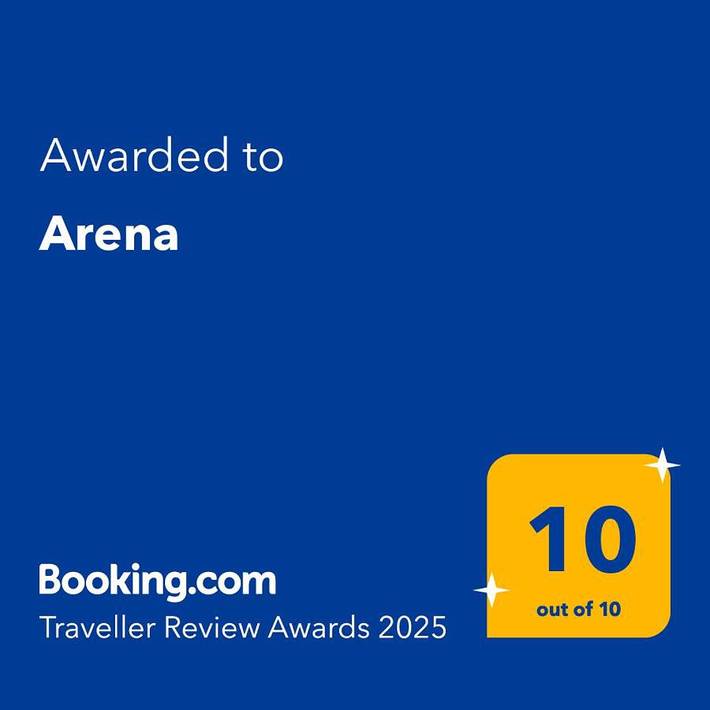 Gîte pour 4 personnes, avec terrasse et vue dans l'Hospitalet de l'Infant - 2