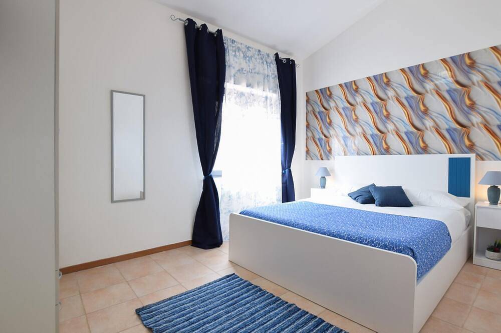3 bedroom amazing home in Piedimonte San Germano in Piedimonte San Germano, Provincia di Frosinone