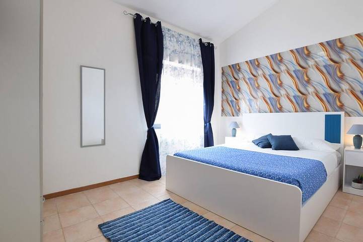 3 bedroom amazing home in Piedimonte San Germano in Piedimonte San Germano, Frosinone Provinz