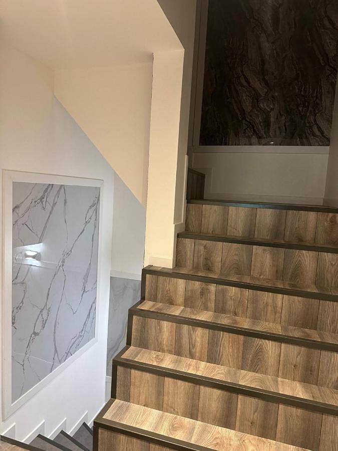 Gîte pour 5 personnes, animaux acceptés à Aiguebelle (Savoie) - 4