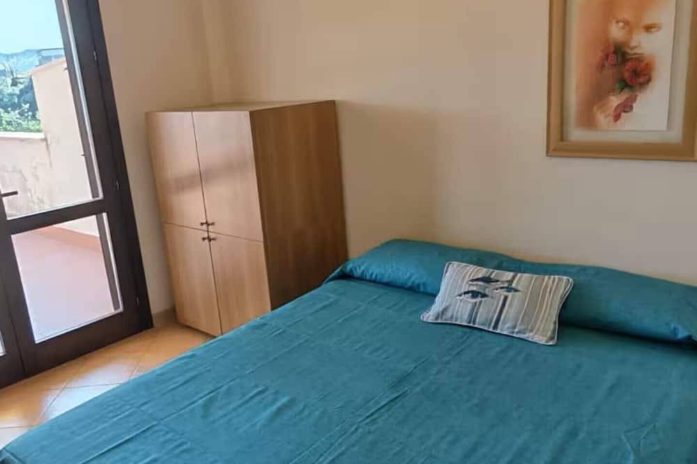 Appartamento intero, Vita Lenta Rallenta, respira, goditi il mare. in Letojanni, Provincia di Messina