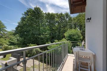 Casa Vacanza per 4 Persone in Comune di Arona, Lago Maggiore, Foto 2