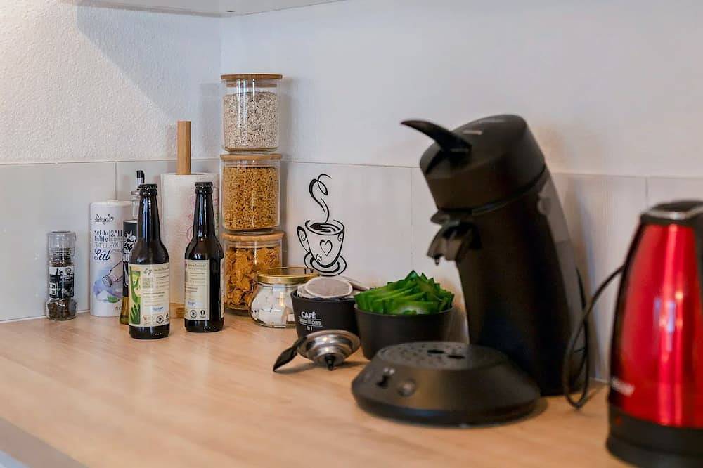 Entire apartment, Cosy & Chill - 4 Voyageurs - Parking Gratuit 𒊹 in Chambéry, Chambéry region