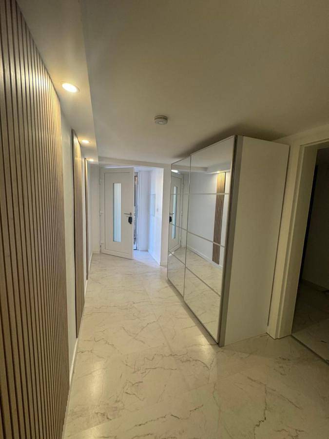Appartement entier, Luxury Suite with Jacuzzi in Mondelange, Moselle