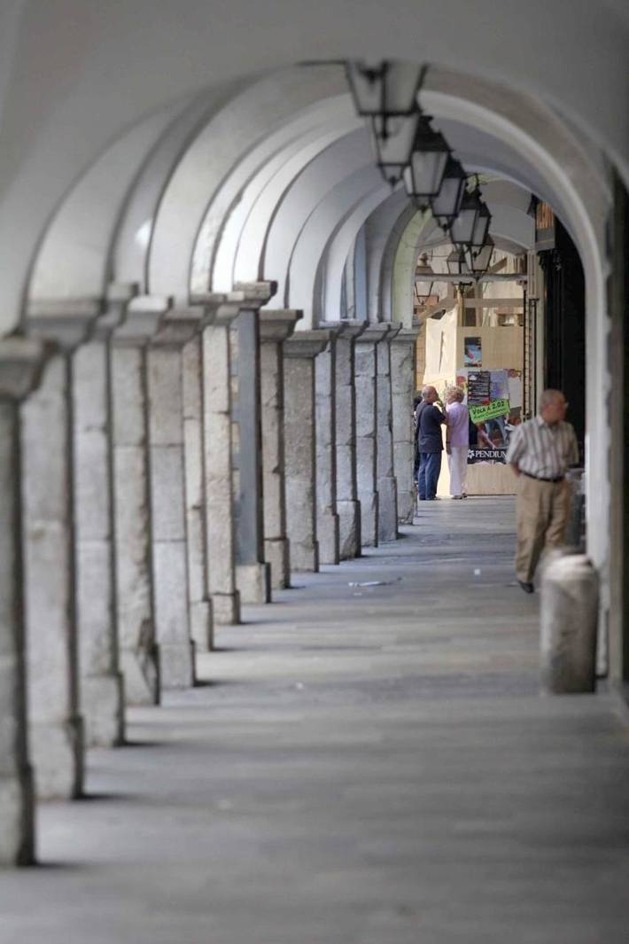 B&b per 4 persone a Cava dei Tirreni