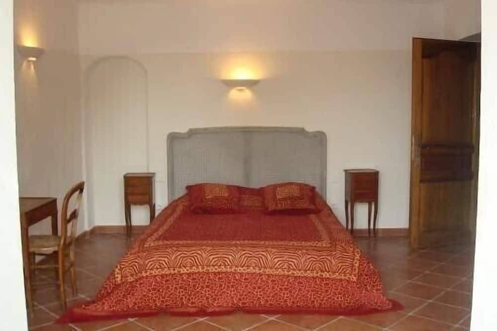 Villa In Cassis Für 12 Personen Mit Pool, 5 Gehminuten Zum Ort und Strand in Cassis, Nationalpark Calanques