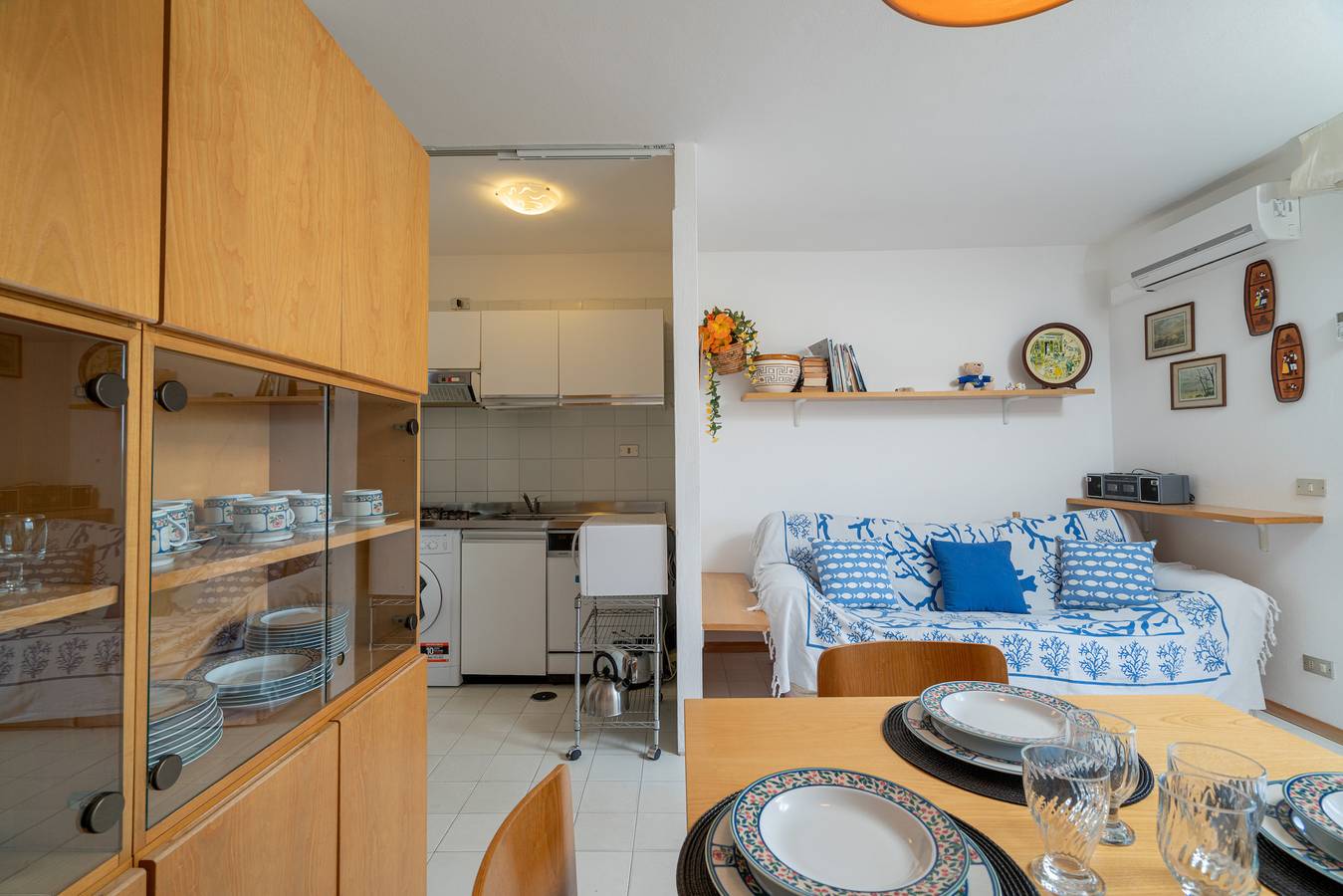 Appartamento intero, Rena Bianca House by Wonderful Italy in Portisco, Costa Smeralda