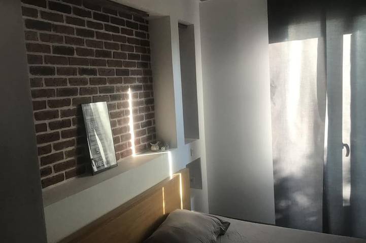 Location de vacances pour 5 personnes à Taillades - 3