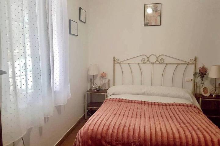 Homerez - Chalet à Almodóvar del Río in Almodóvar del Río, Province de Córdoba