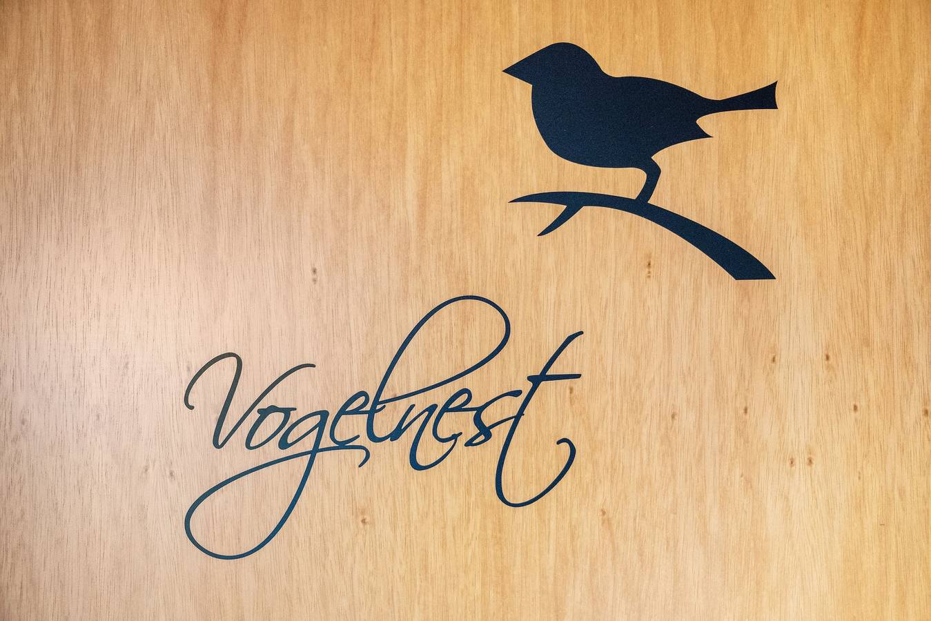Apartamento entero, Apartamento 'Nido de Pájaros, 35 m²' con jardín compartido y Wi-Fi in Waldau (Titisee-Neustadt), Titisee-Neustadt