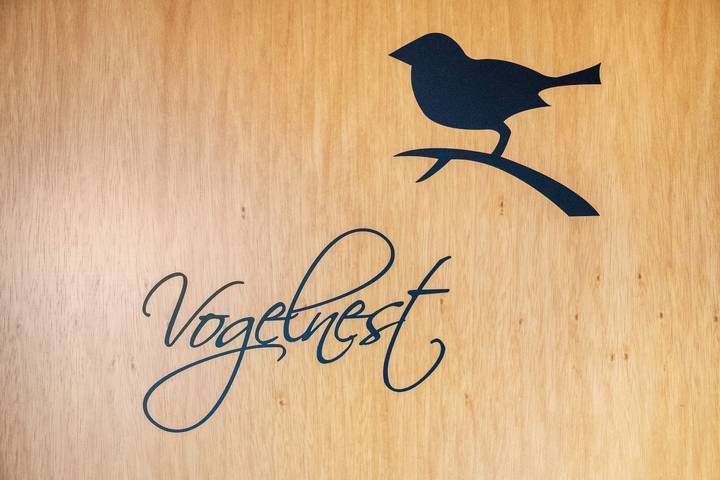 Ferienwohnung für 2 Personen, mit Garten in Titisee-Neustadt - 2