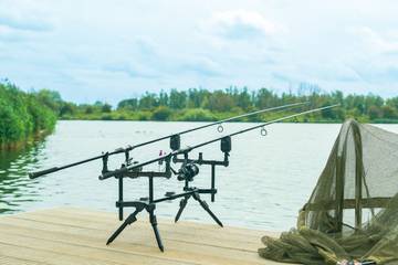 Vakantiehuis voor 4 Personen in Thorn, Limburg, Afbeelding 4