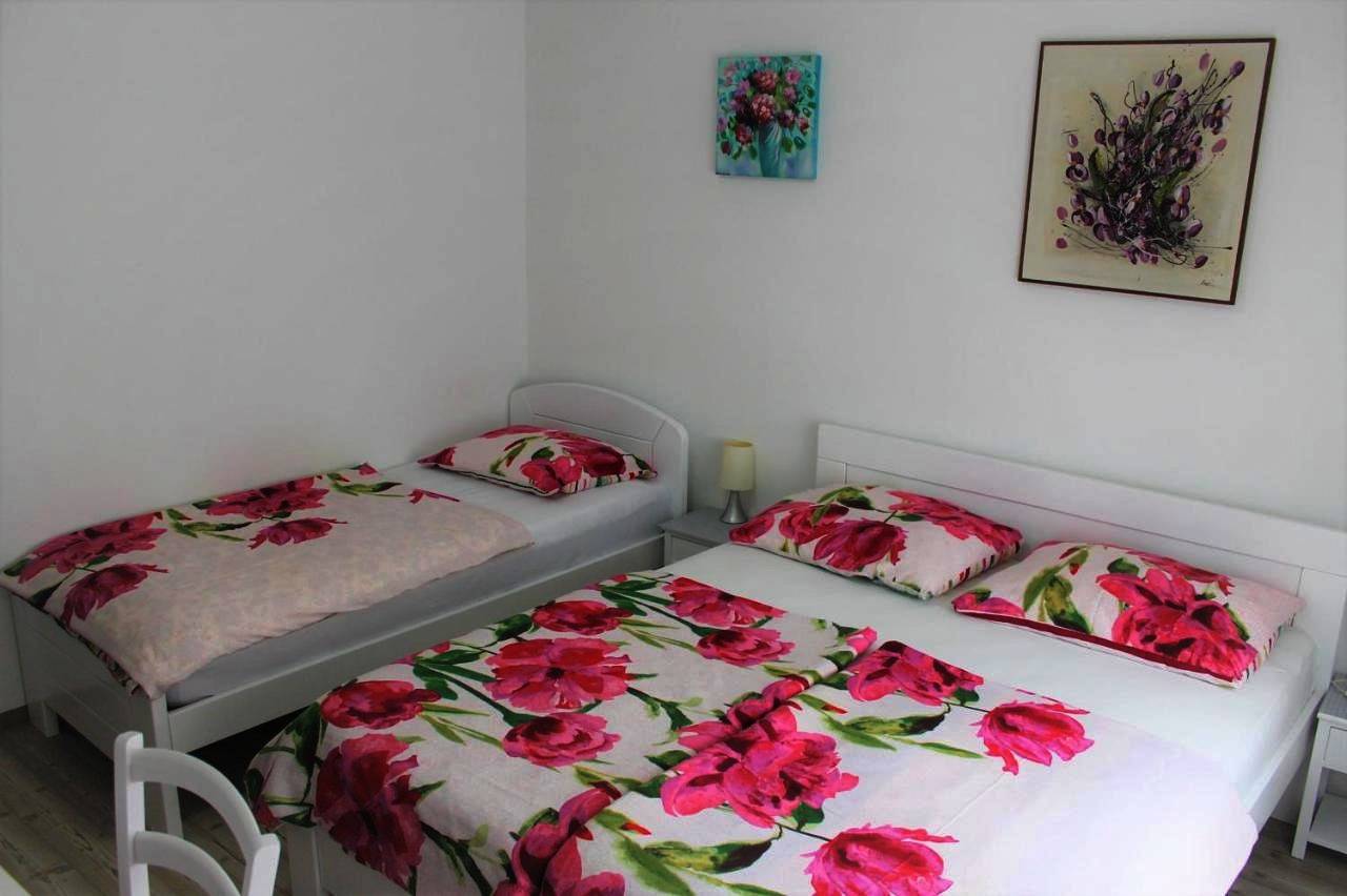 Ganze Ferienwohnung, Rooms Jurca in Postojna, Innerkrain-Karst