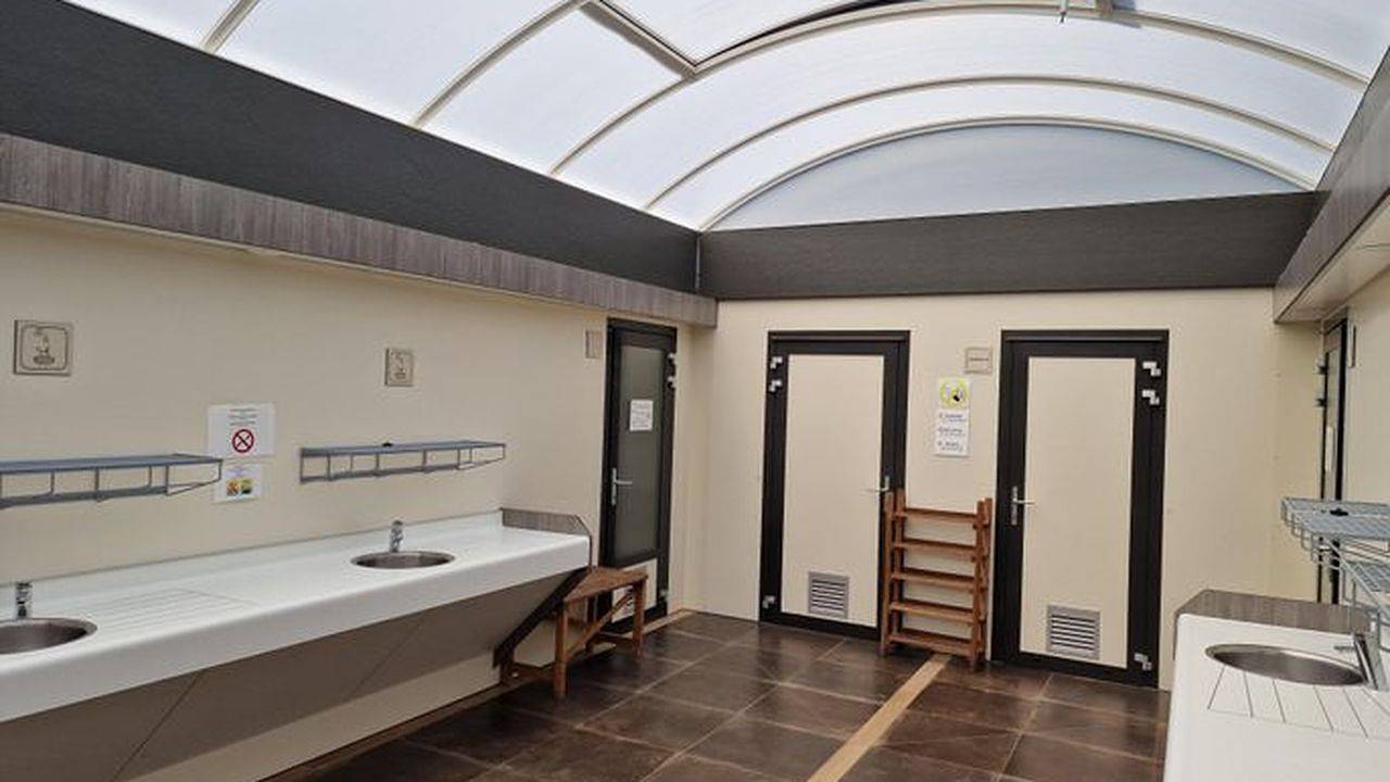 Doppelzimmer für 2 Personen (20 m²) in Soltau in Soltau, Landkreis Heidekreis