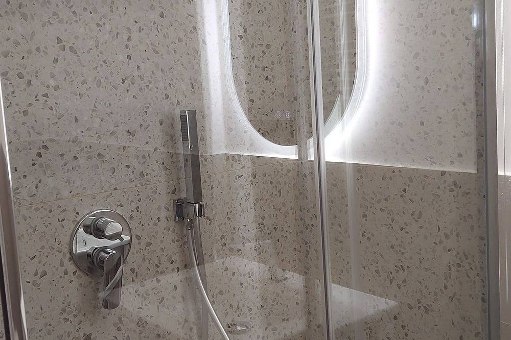 Appartamento intero, Piccolo paradiso Suite in pieno centro Castel di Sangro in Castel di Sangro, Provincia di L'Aquila