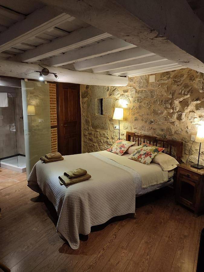 Apartamento de vacaciones para 3 personas, con vistas, Se admiten mascotas - 1