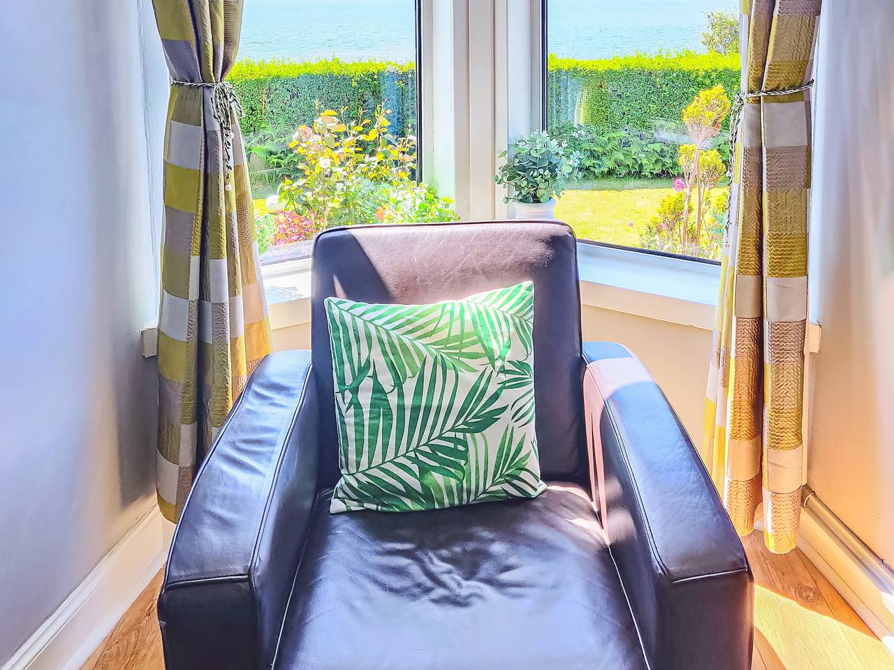 Firwood Apartment  in Argyll & Bute