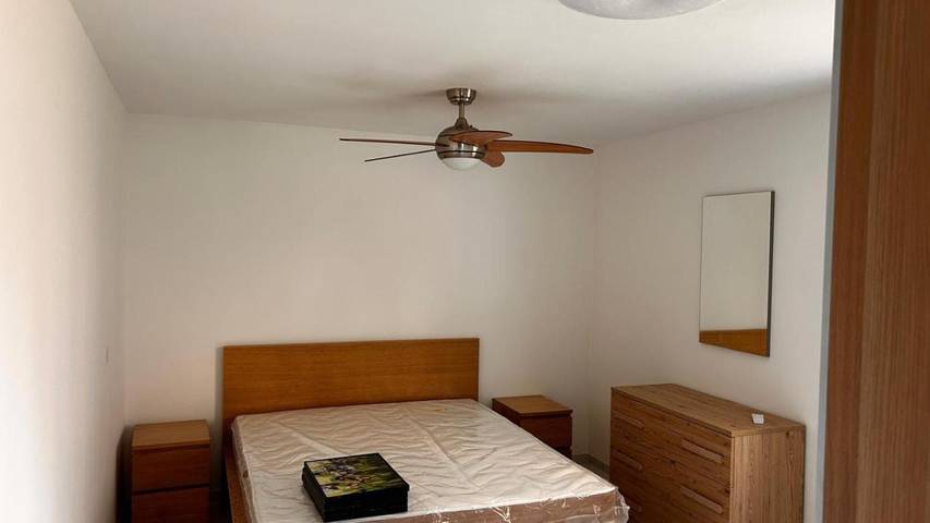 Appartamento vacanze per 7 persone - 1